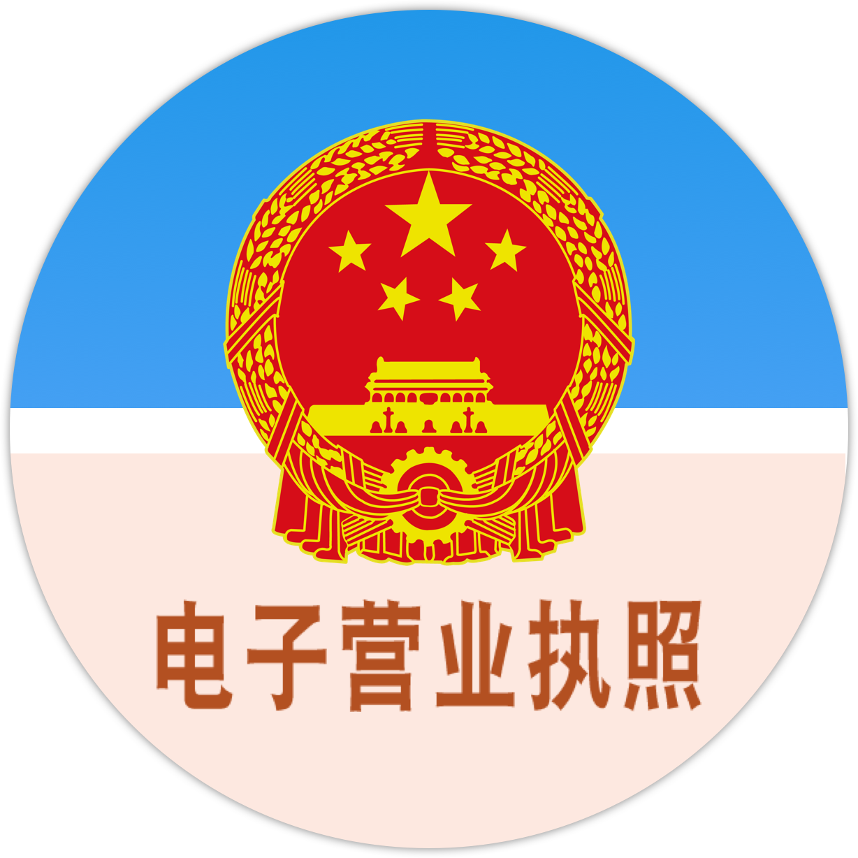 验照